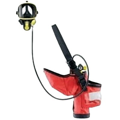 Aparat-ucieczkowy-Aeris-Mini-butla-3l200-bar.jpg