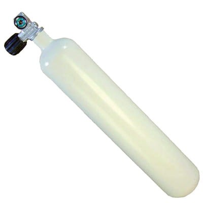 Aparat-ucieczkowy-Aeris-Mini-butla-3l200-bar-1.jpg