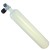 Aparat-ucieczkowy-Aeris-Mini-butla-3l200-bar-1.jpg