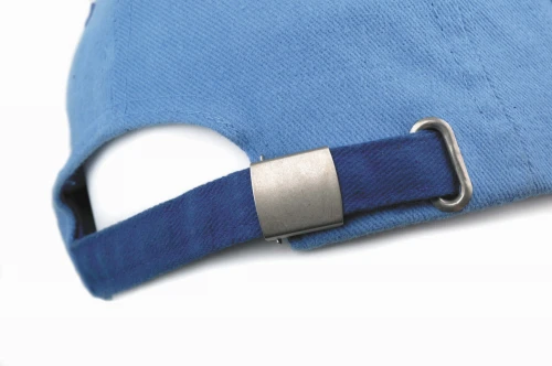STANMORE_CAP_niebieski_k.jpg