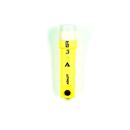 Latarka-Adalit-L-5R-Power-LED-z akumulatorem.jpg