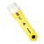 Latarka-Adalit-L-5R-Power-LED-z-akumulatorem-1.jpg