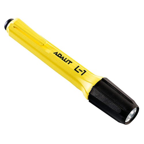 Latarka-L-1-z-adapterem-do-hełmu-Gallet.jpg