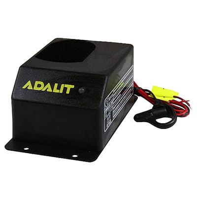 Ładowarka-1-stanow.-1224V-do-Adalit-L3000.jpg