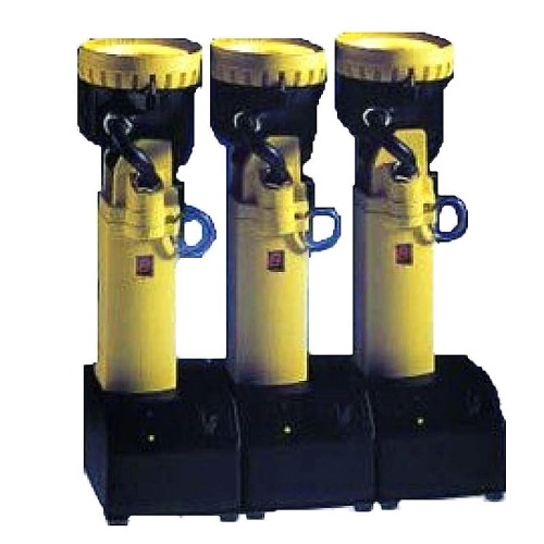 Ładowarka-3-stanow.-1224V-do-Adalit-L3000.jpg