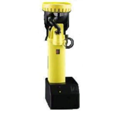 Ładowarka-1-stanow.-240V-do-Adalit-L3000.jpg