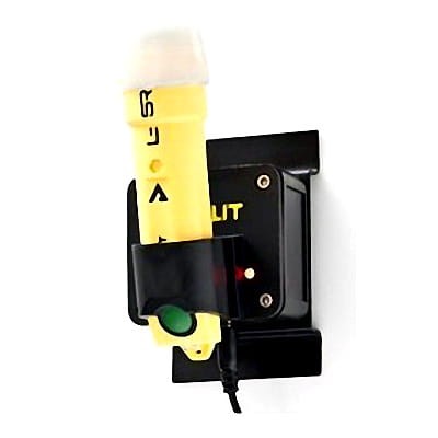 Ładowarka-1-stanow.-12V,-240V-do-lat.-ADALIT.jpg