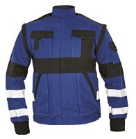 Przejdź do produktu Bluza Max Reflex
