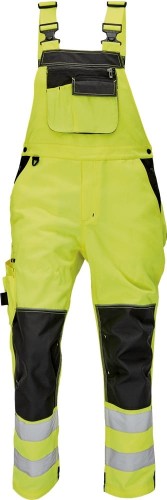 KNOXFIELD SPODNIE OGR 5.jpg