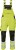 KNOXFIELD SPODNIE OGR 5.jpg