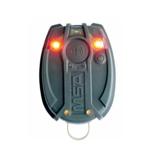 Sygnalizator bezruchu MSA MotionScout K-T.jpg