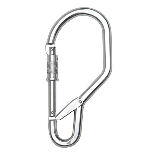  Zatrzaśnik aluminiowy az121
