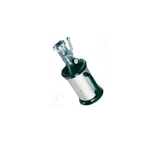 Wytwornica piany WP-2 z zaworem.jpg