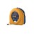 Defibrylator AED Samaritan PAD 500 P