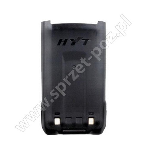  Akumulator HYT Li-lon do TC-446S/518