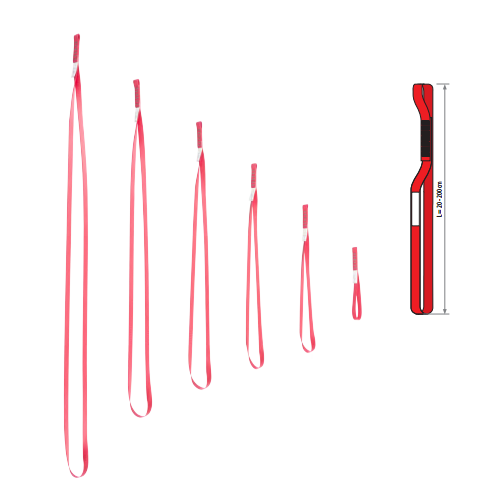 Zaczep taśmowy AZ930 - 20 cm.png