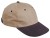 STANMORE_CAP_brązowy.jpg