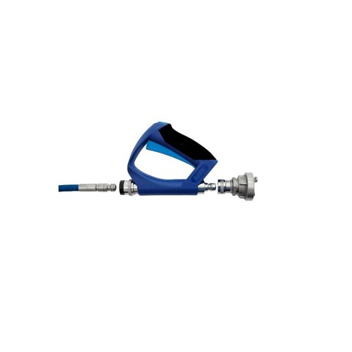 lanca-kominowa-firetechnic-ft-nito-410 2.jpg