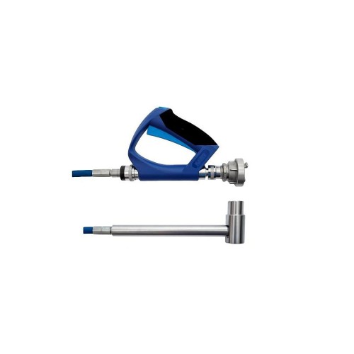 lanca-kominowa-firetechnic-ft-nito-410 1.jpg