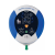 Defibrylator AED Samaritan PAD 350 P