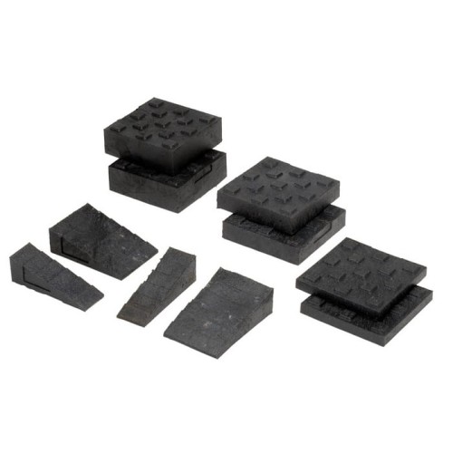 zestaw stabilizacji Typ B.jpg