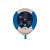 Defibrylator AED Samaritan PAD 500 P