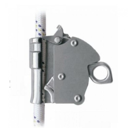 Urządzenie SKR-BLOCK (samozaciskowe)