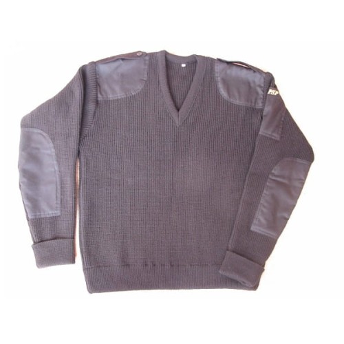 sweter służbowy PSP.jpg