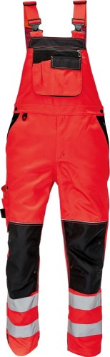 KNOXFIELD SPODNIE OGR HV 3.jpg