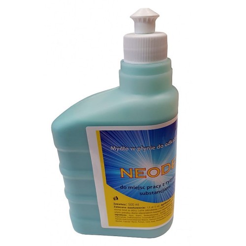 Neodekont-mydło-dekontaminacyjne-500-ml.jpg