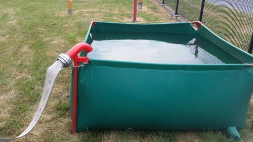 nalewak do zbiornika zastosowanie 1.jpg