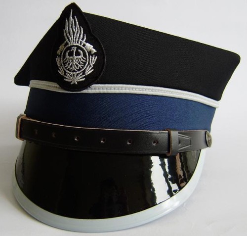 rogatywka 1 galon.JPG