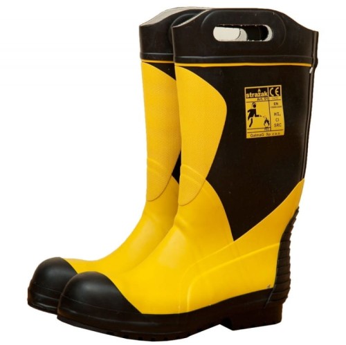 buty strazackie gumowe strazak art01.jpg