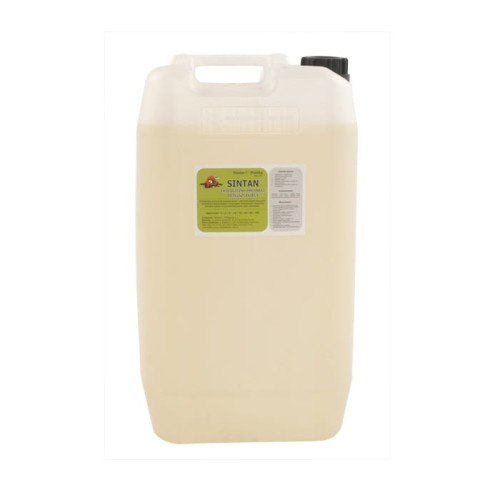 odtłuszczacz Sintan 20L.jpg
