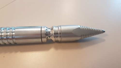 Lanca końcówka Atak.jpg