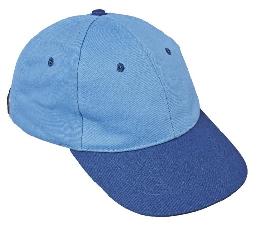STANMORE_CAP_niebieski.jpg