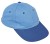 STANMORE_CAP_niebieski.jpg