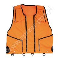 Przejdź do produktu Kamizelka do szelek bezpieczeństwa VS020