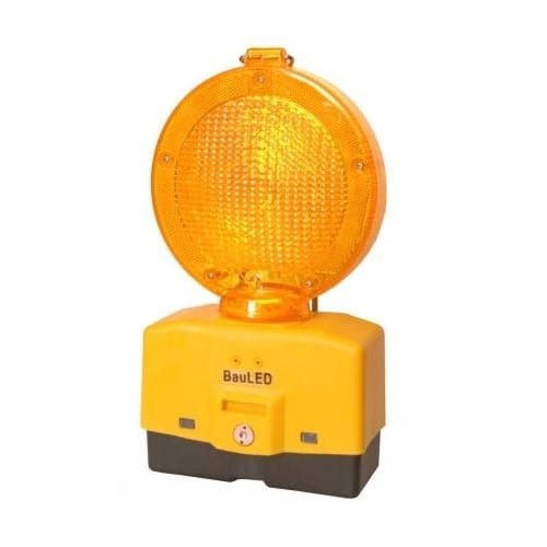 Lampa ostrzegawcza BAULED żółta.jpg