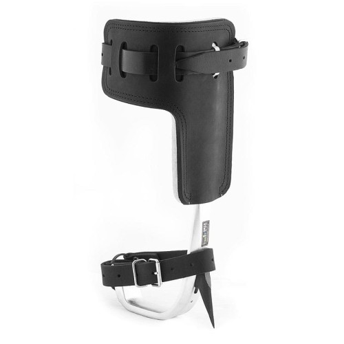 Drzewołazy typu DR-2A