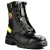 Buty-strażackie-YDS-HADES.jpg