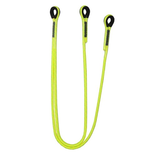  lb102 hv