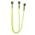  lb102 hv