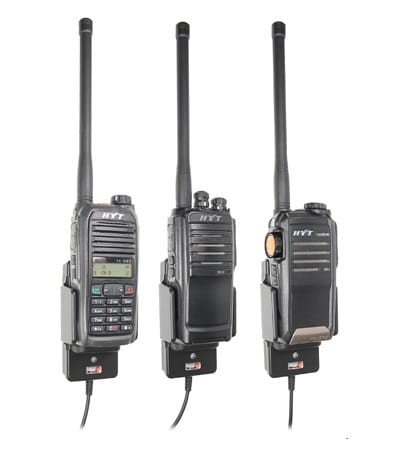 ładowarka samochodowa Hyt.jpg