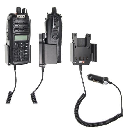 ładowarka samochodowa Hyt TC-7x0.jpg