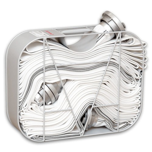 noszak na węże stalowy.jpg