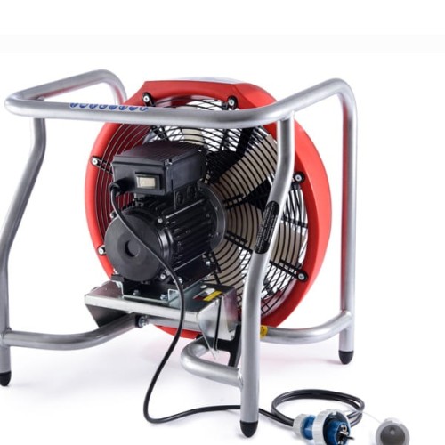 wentylator ES220 NEO TYL.jpg