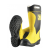 Buty strażackie bojowe STRAŻAK ( Gumowe ).png