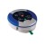 Defibrylator AED Samaritan PAD 500 P
