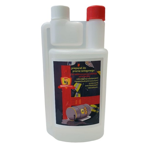 F3---odplamiacz-do-ubrań-specjalnych-1-litr.jpg